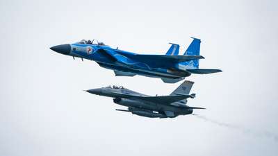 1 Singapore Airshow 2018-45.jpg